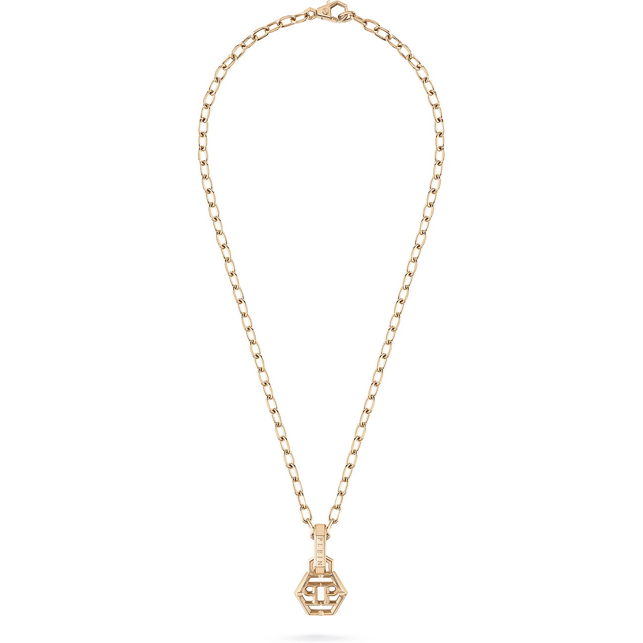 Philipp Plein Kette PJ9EA07NU