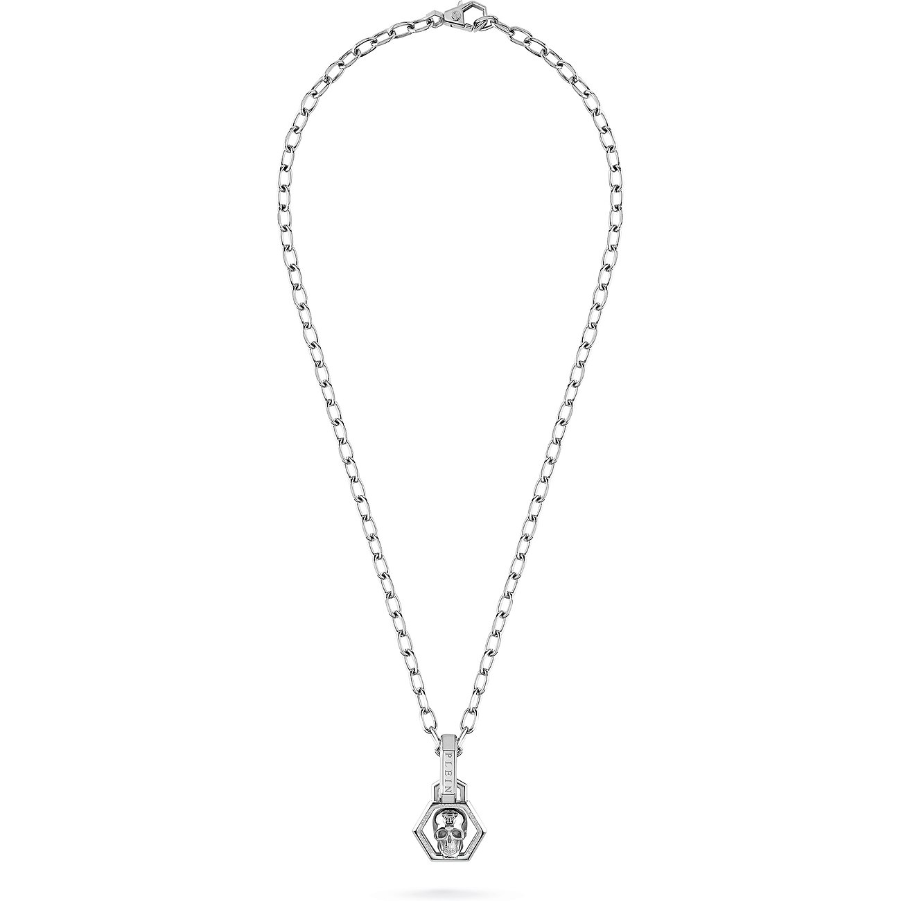 Philipp Plein Kette PJ9EA03NU