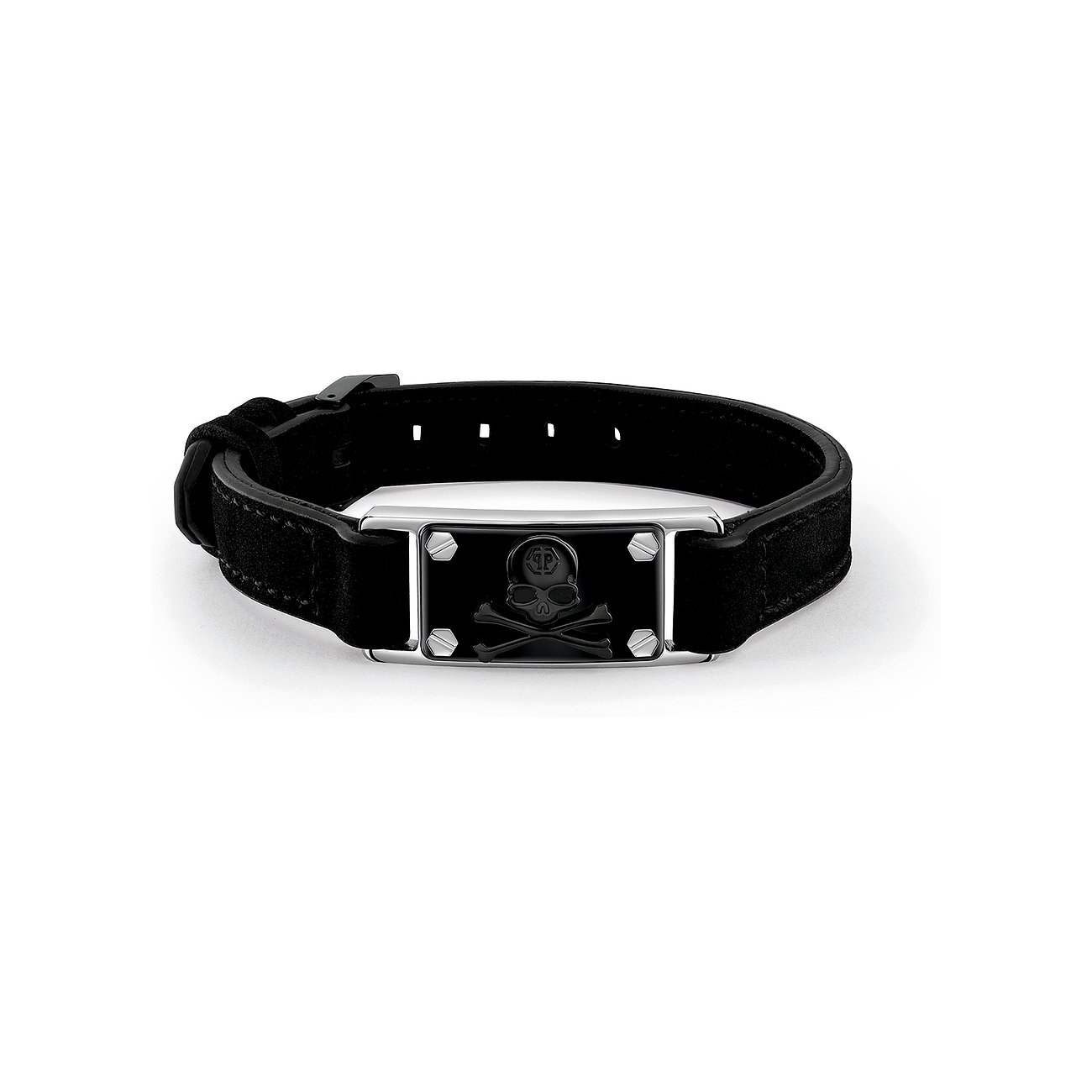 Philipp Plein Armband PJWEA02BU