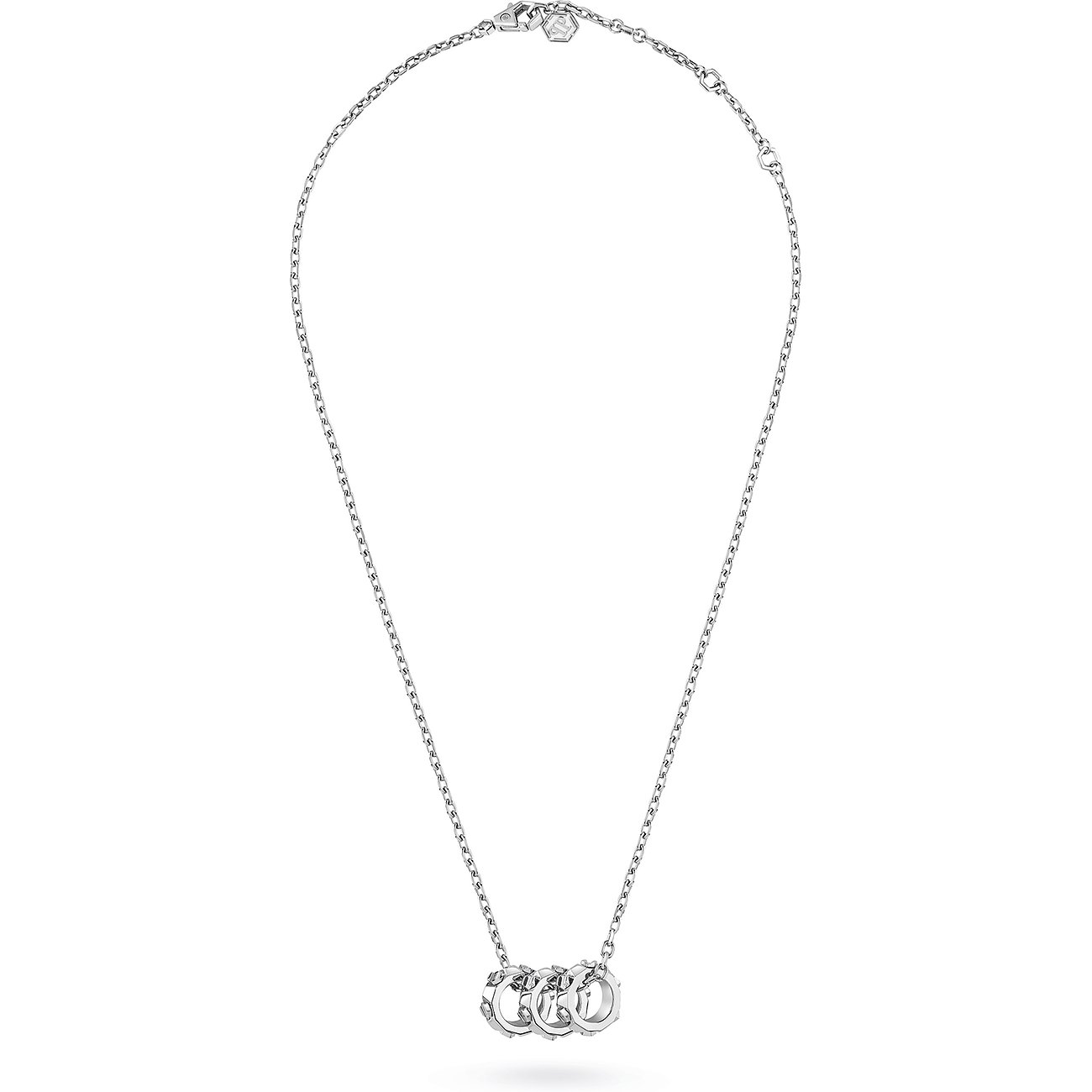 Philipp Plein Kette PJ1EA15NU