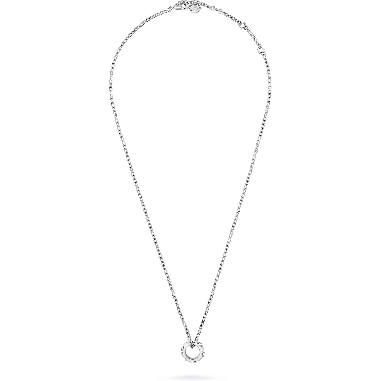 Philipp Plein Kette PJ1EA27NU