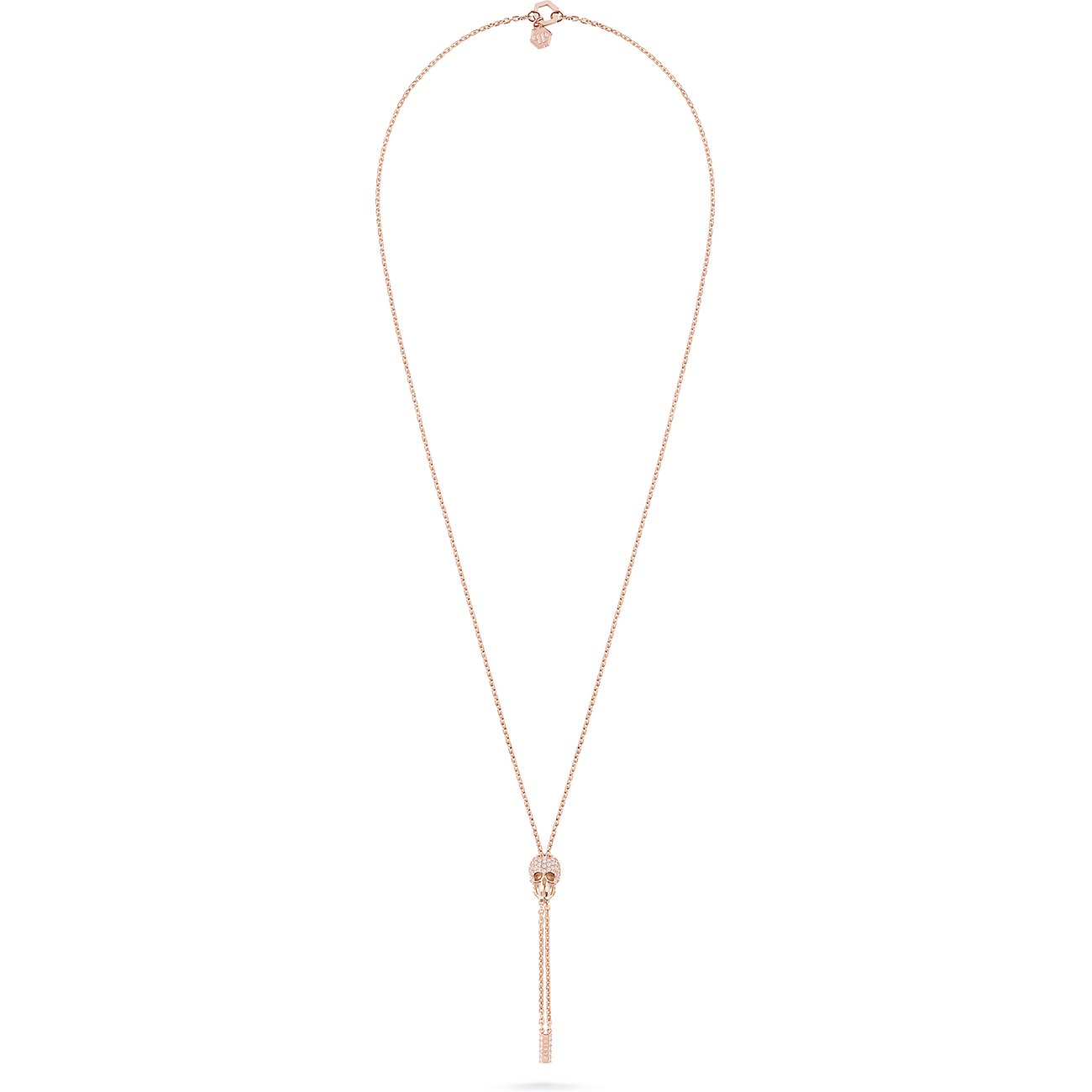Philipp Plein Kette PJ3EA06NU