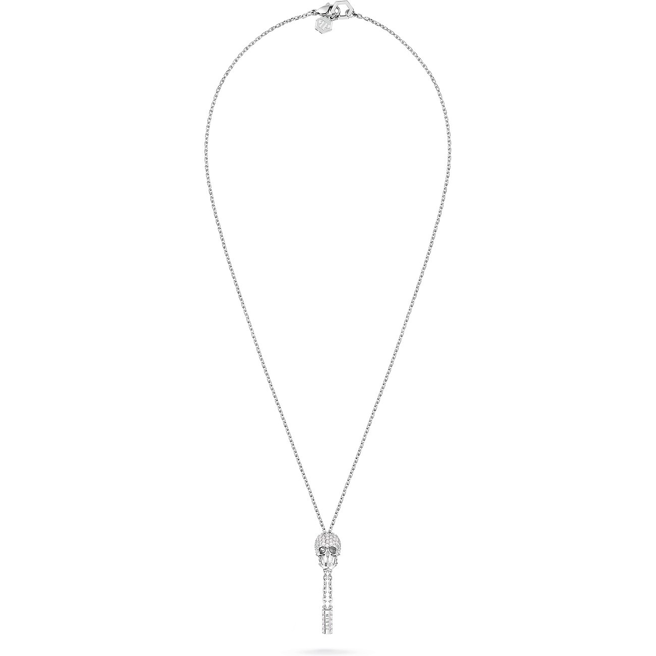 Philipp Plein Kette PJ3EA03NU