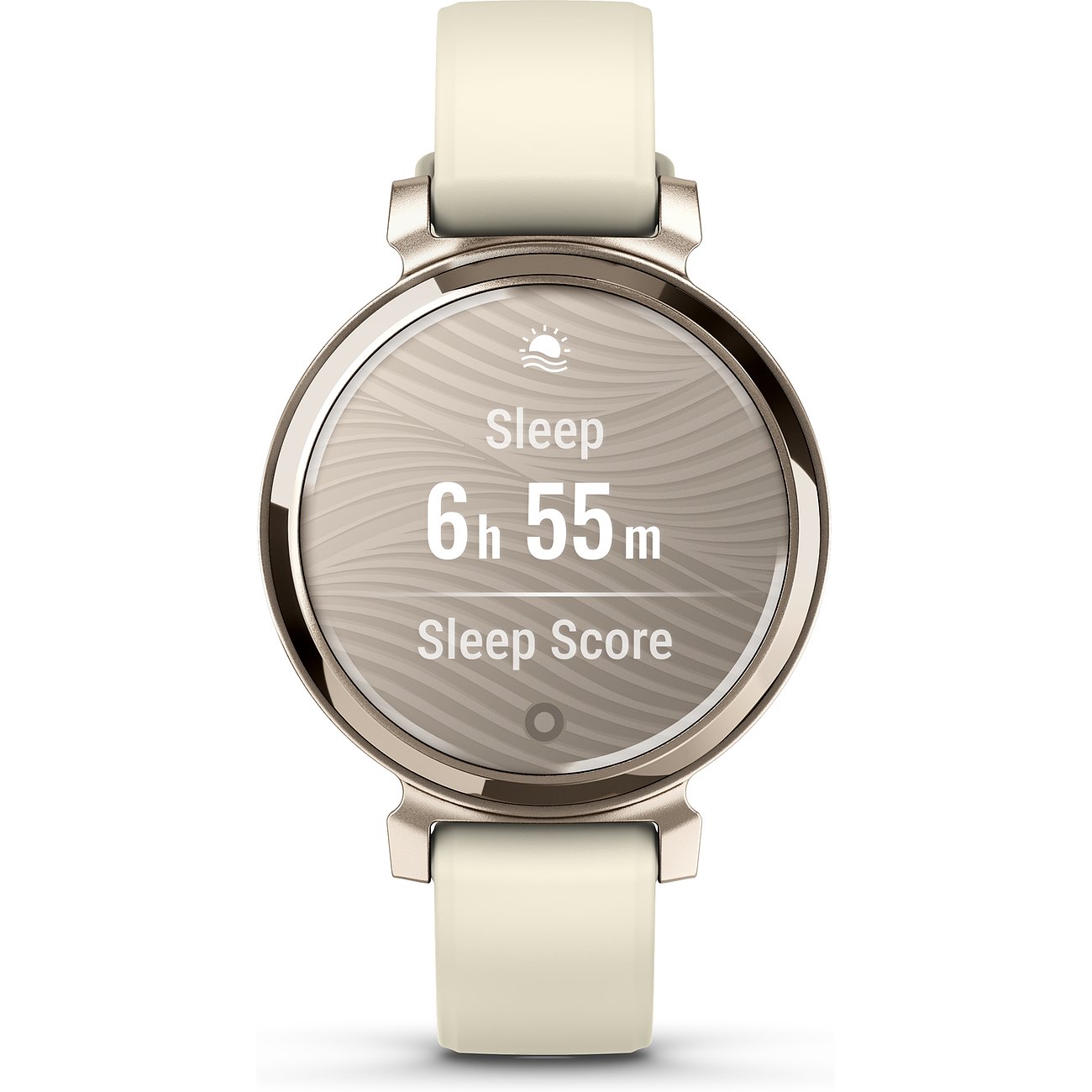 Garmin Smartwatch Lily 2 010-02839-00