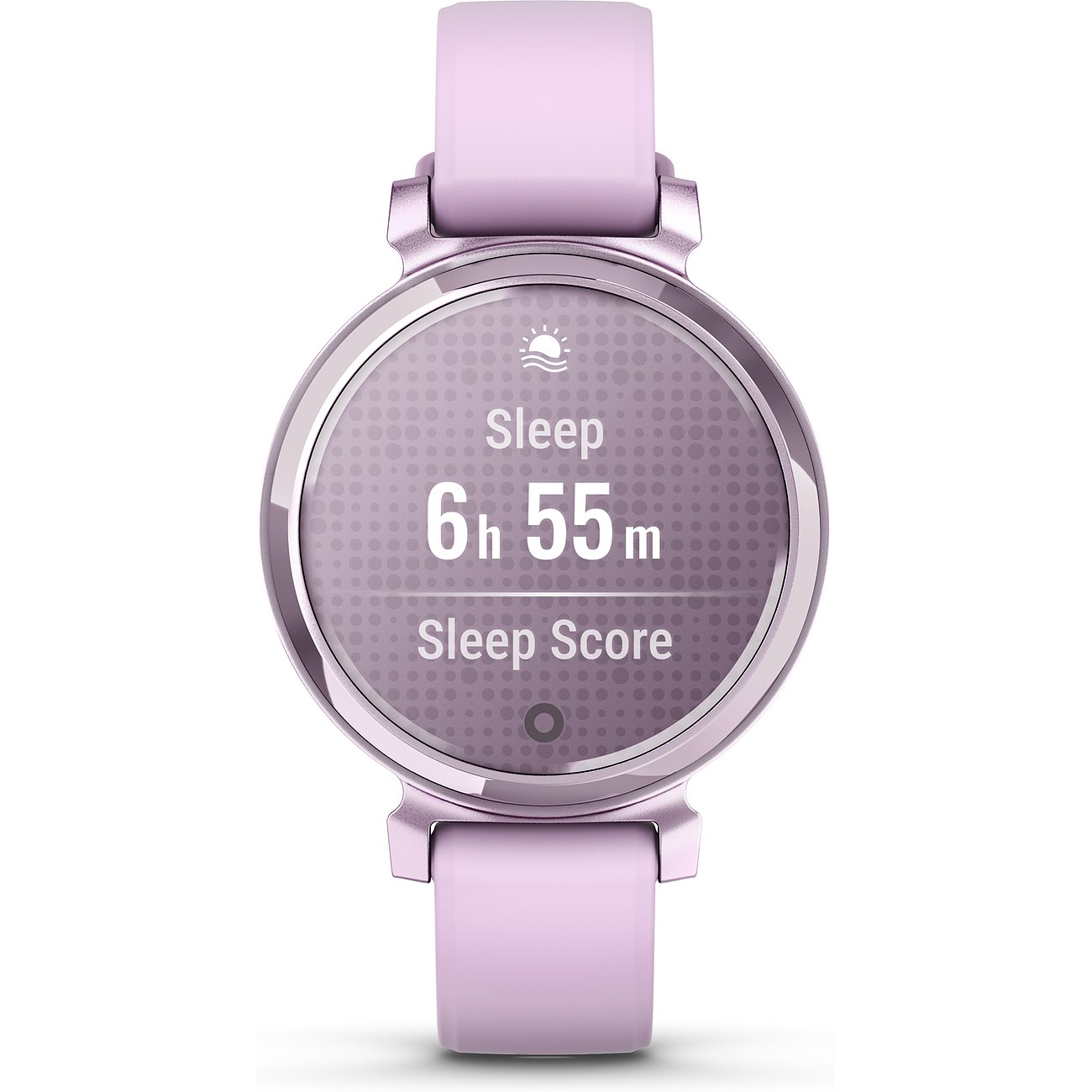 Garmin Smartwatch Lily 2 010-02839-01
