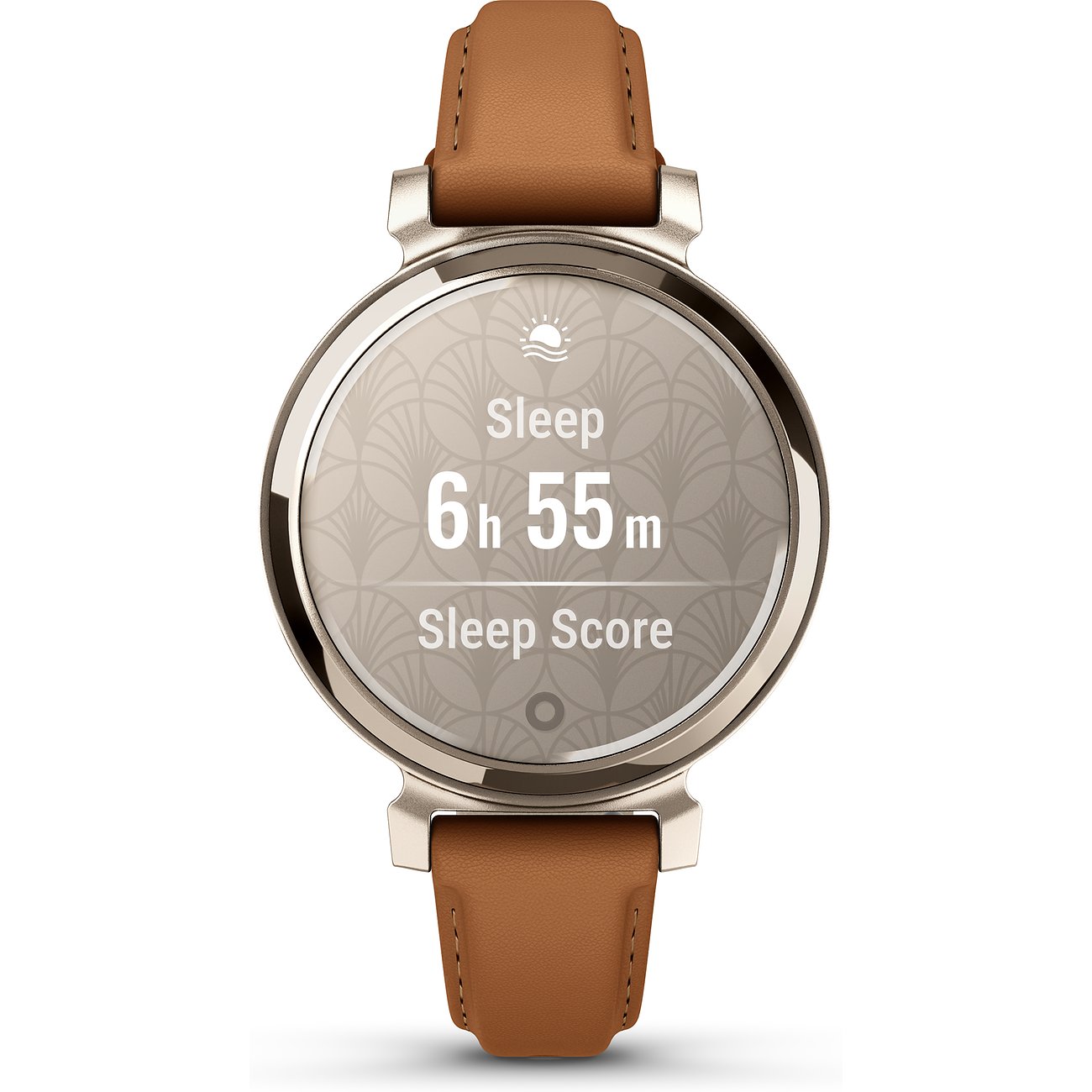 Garmin Smartwatch Lily 2 010-02839-02