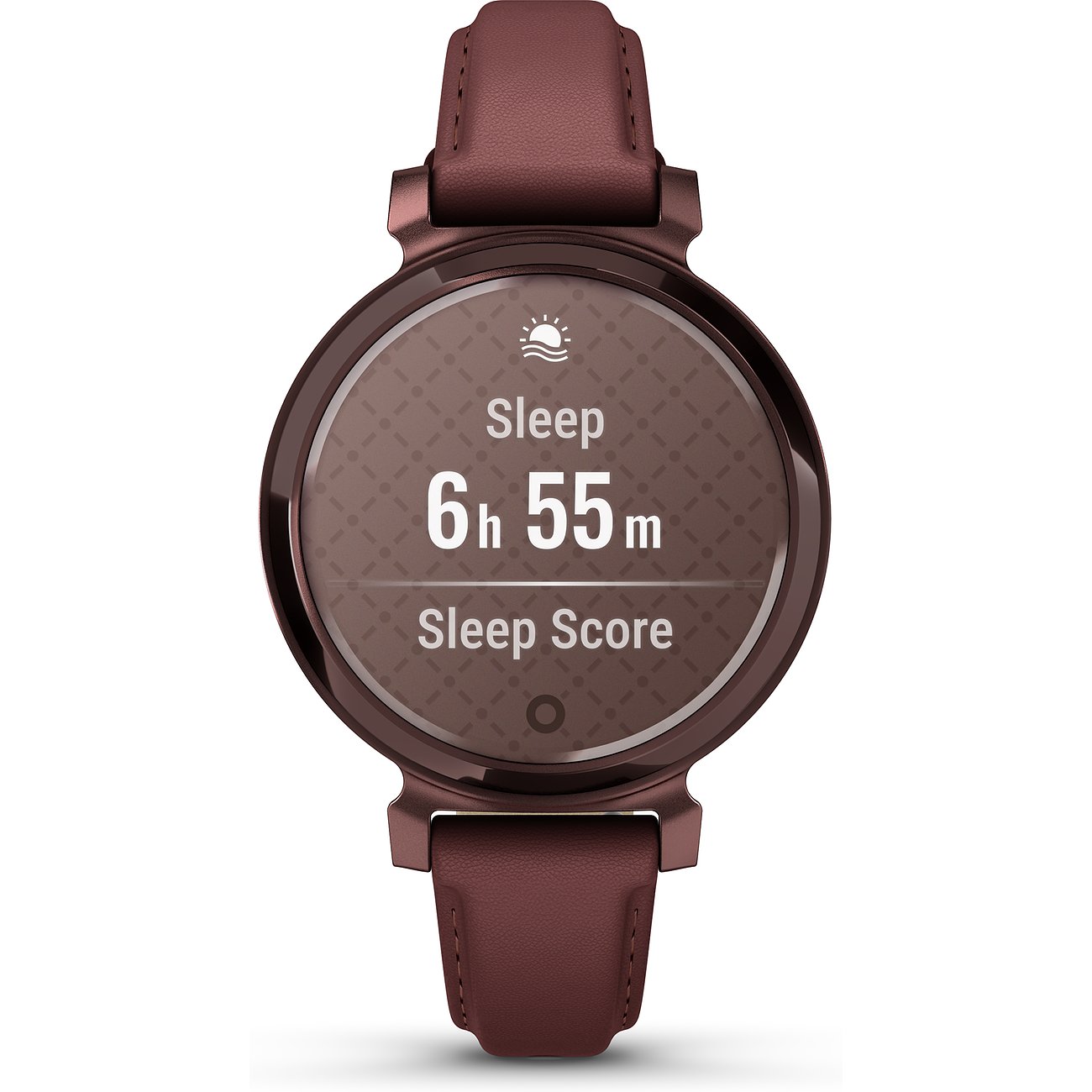 Garmin Smartwatch Lily 2 010-02839-03