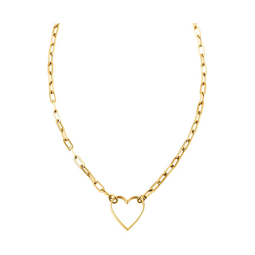 2. Chance - Liebeskind Kette