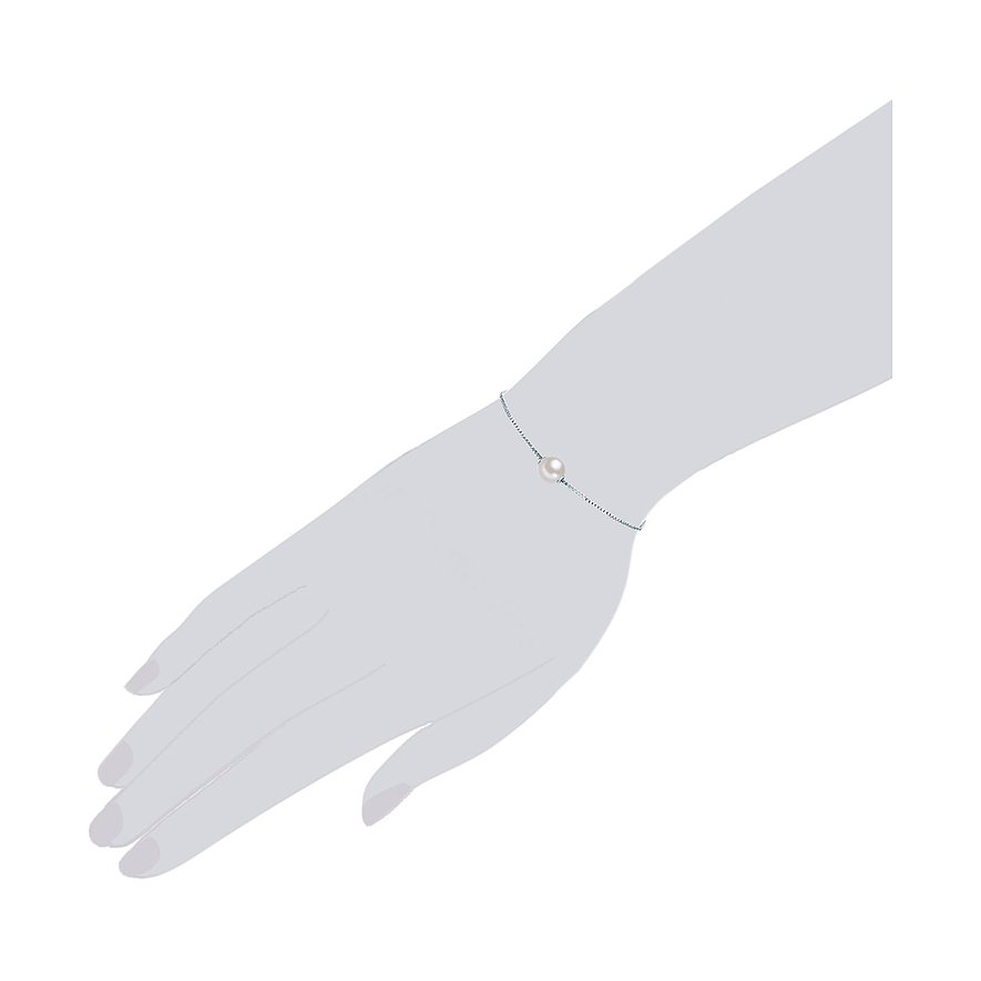 2. Chance - Valero Pearls Armband