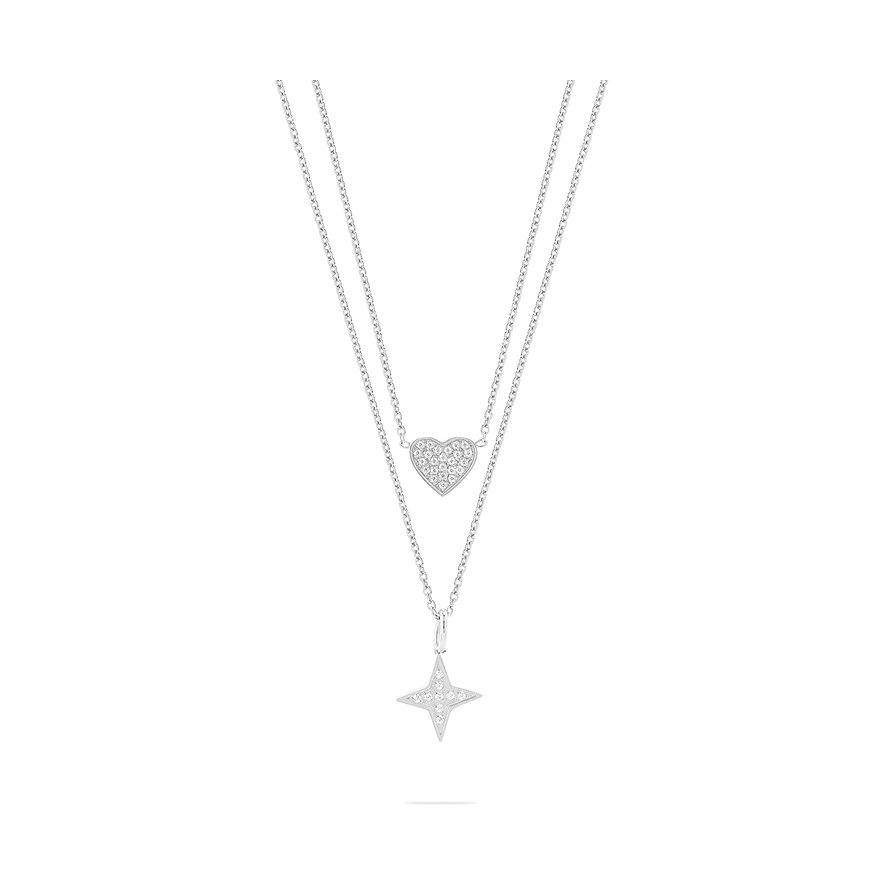 Thumbnail - 2. Chance - GMK Collection Kette 89009693