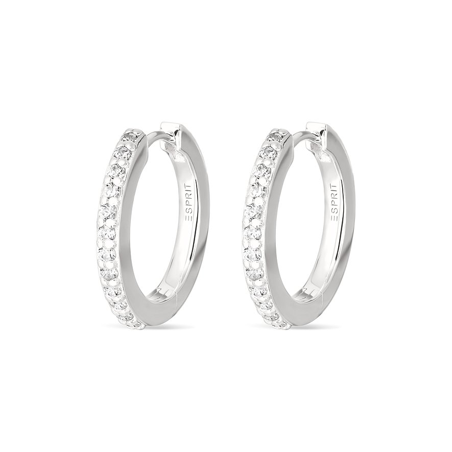 2. Chance - ESPRIT Creolen 89009821