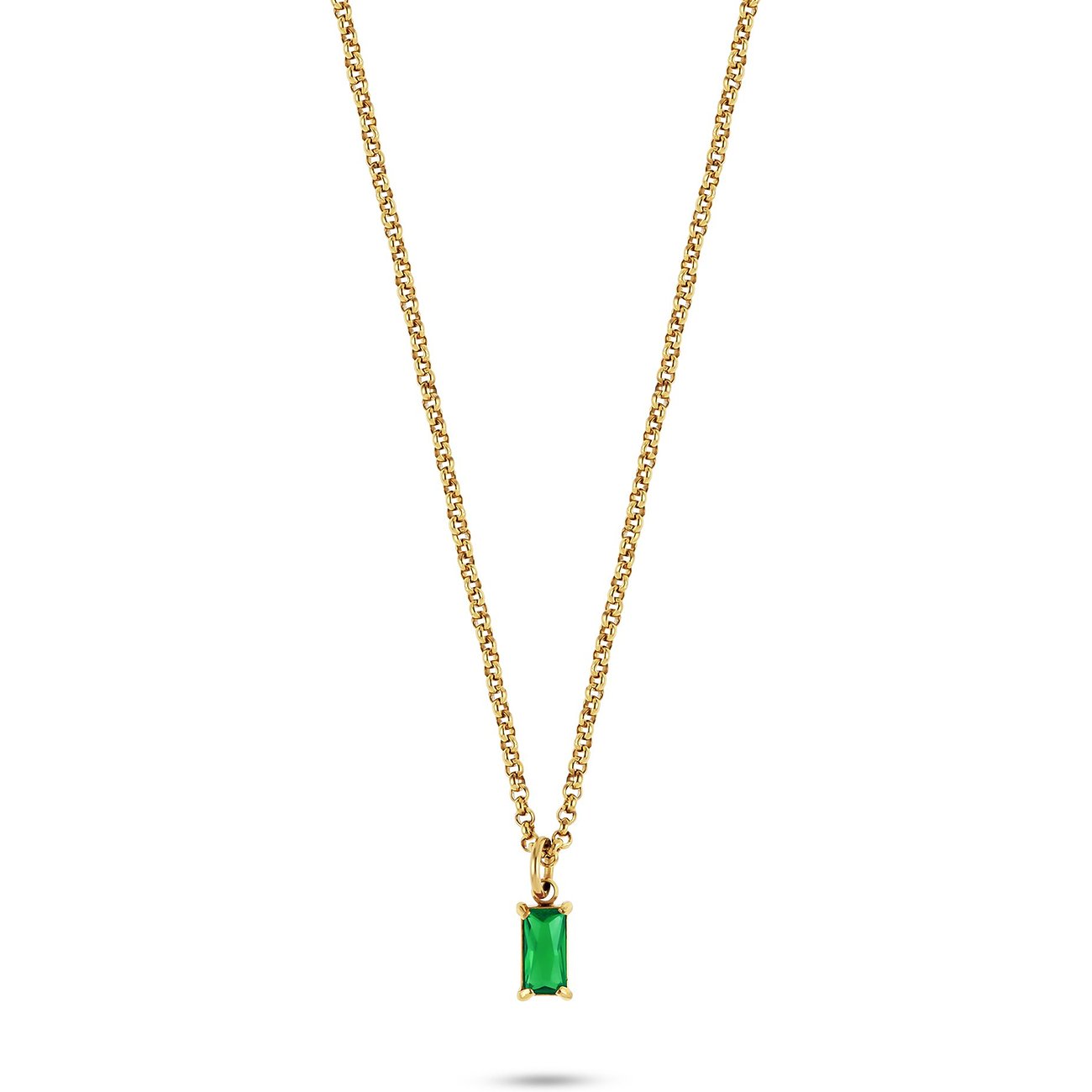 2. Chance - FAVS Kette 89009898