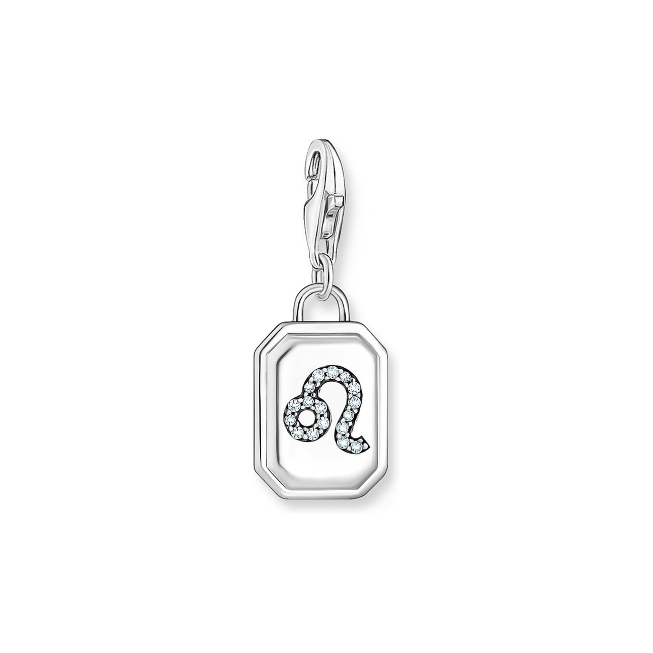 Thomas Sabo Charm 2150-643-21