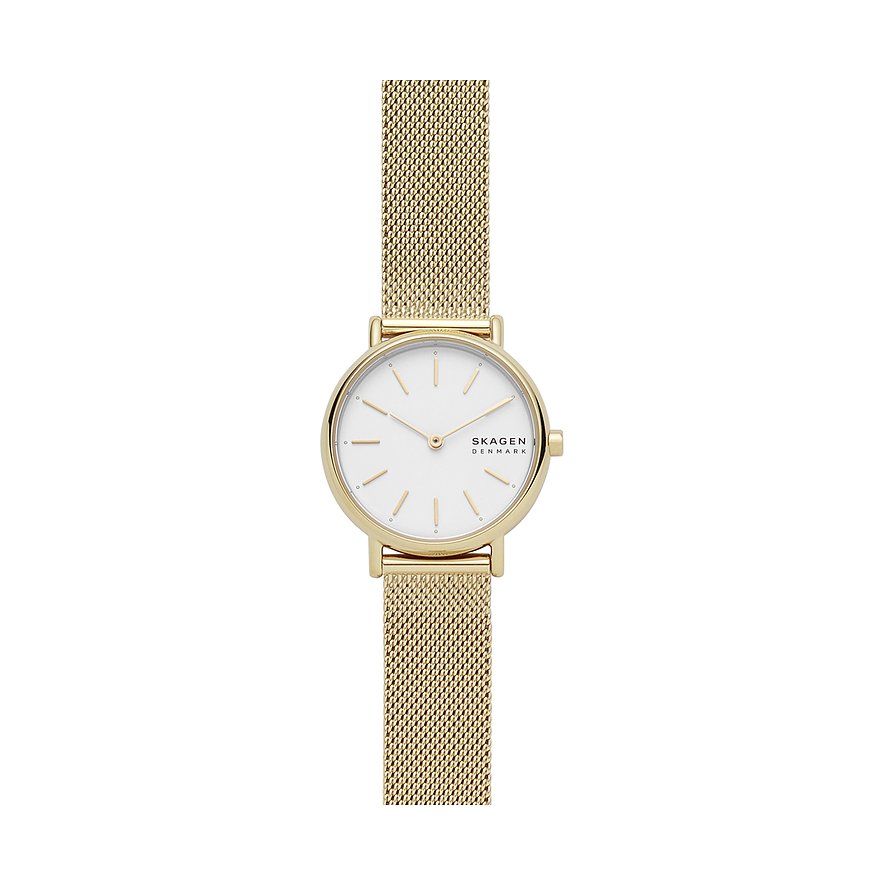 2. Chance - Skagen Damenuhr