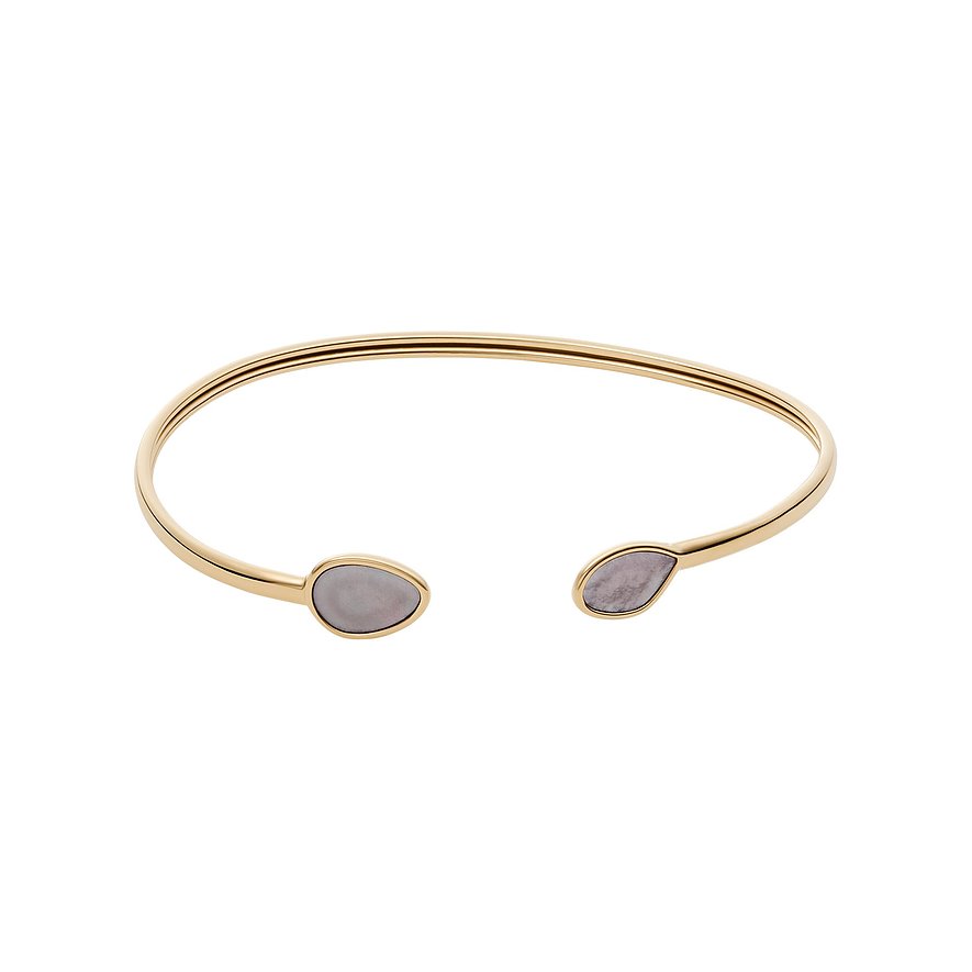2. Chance - Skagen Armband
