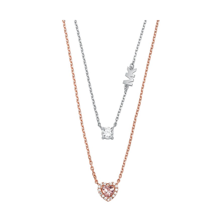 2. Chance - Michael Kors Kette
