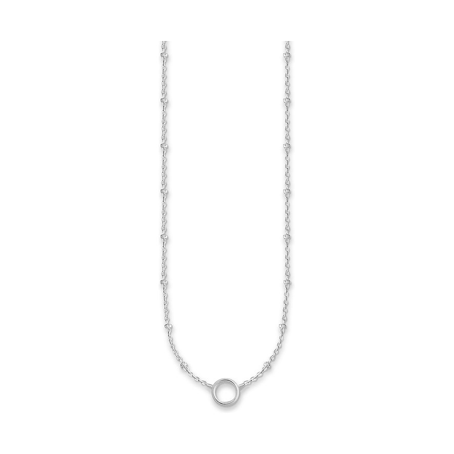 2. Chance - Thomas Sabo Kette