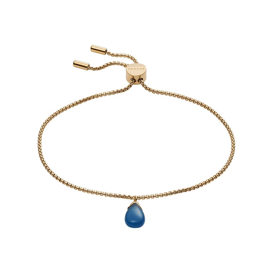 2. Chance - Skagen Armband