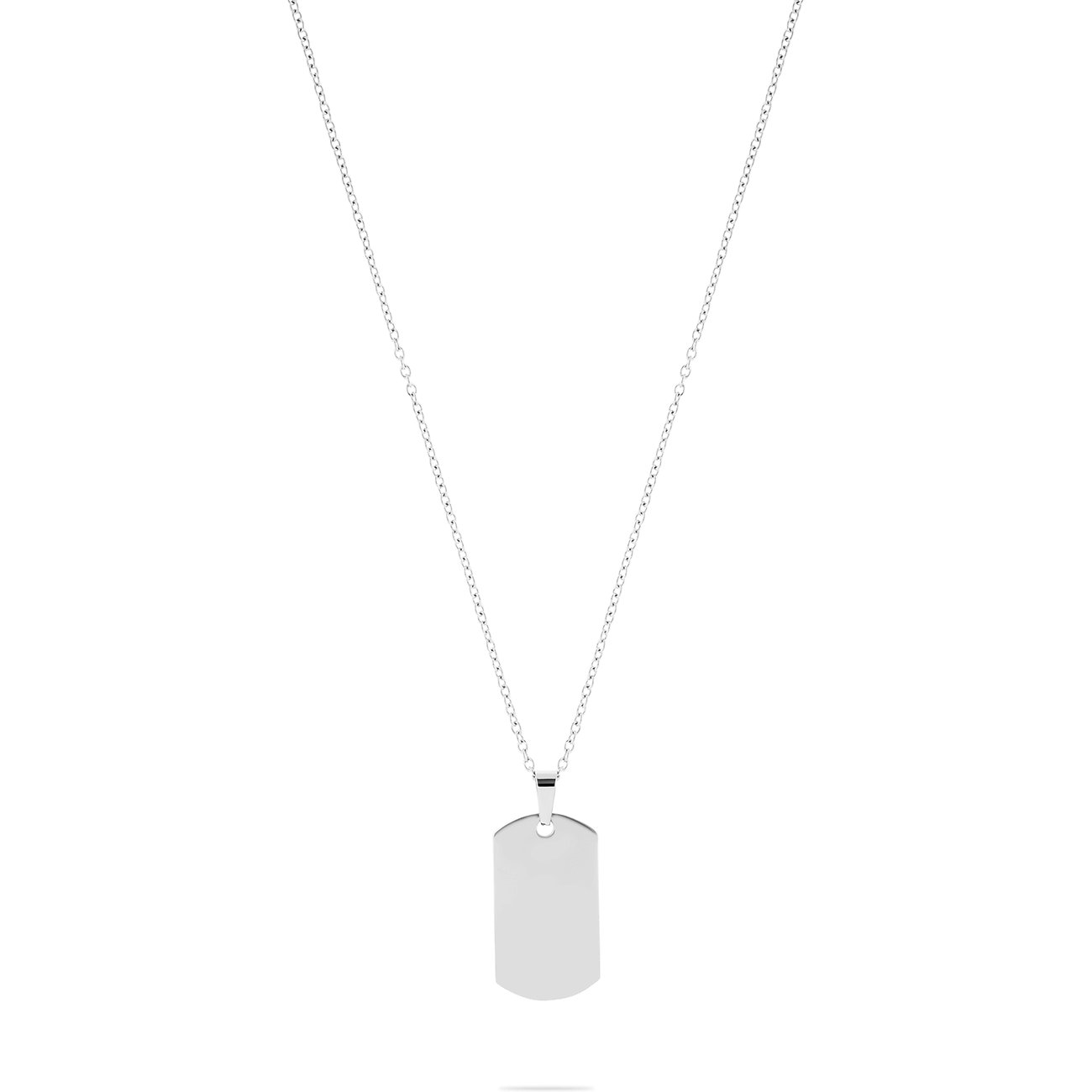 FAVS Kette 89016509