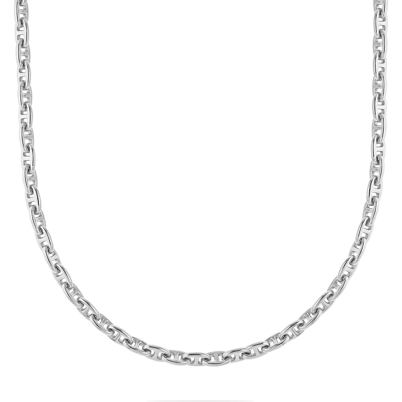 FAVS Kette 89016525