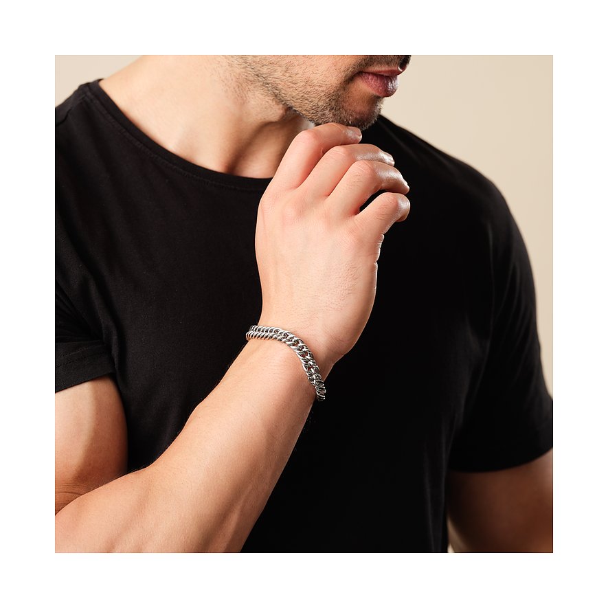 FAVS Armbånd 89016541