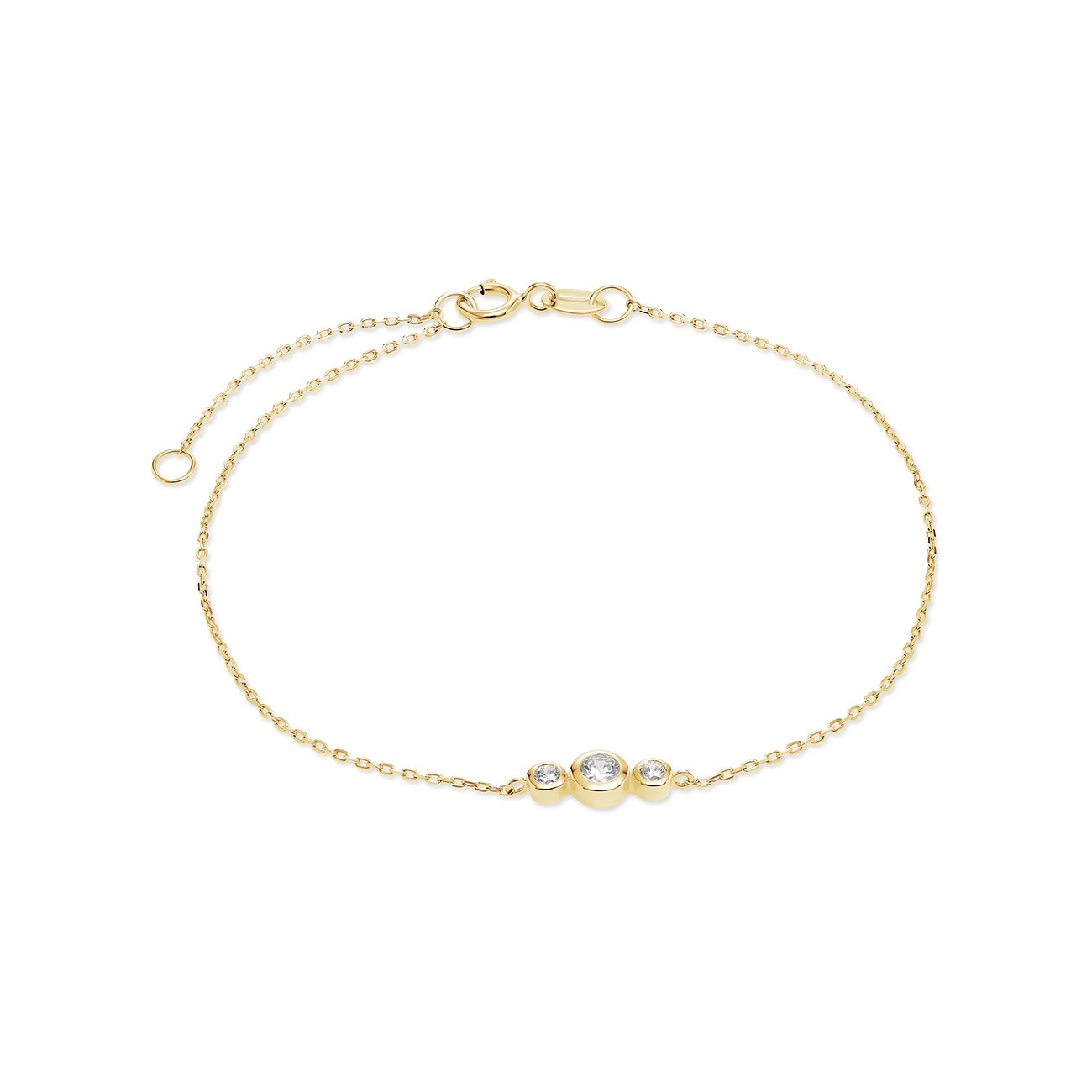 FAVS Armband 89016568