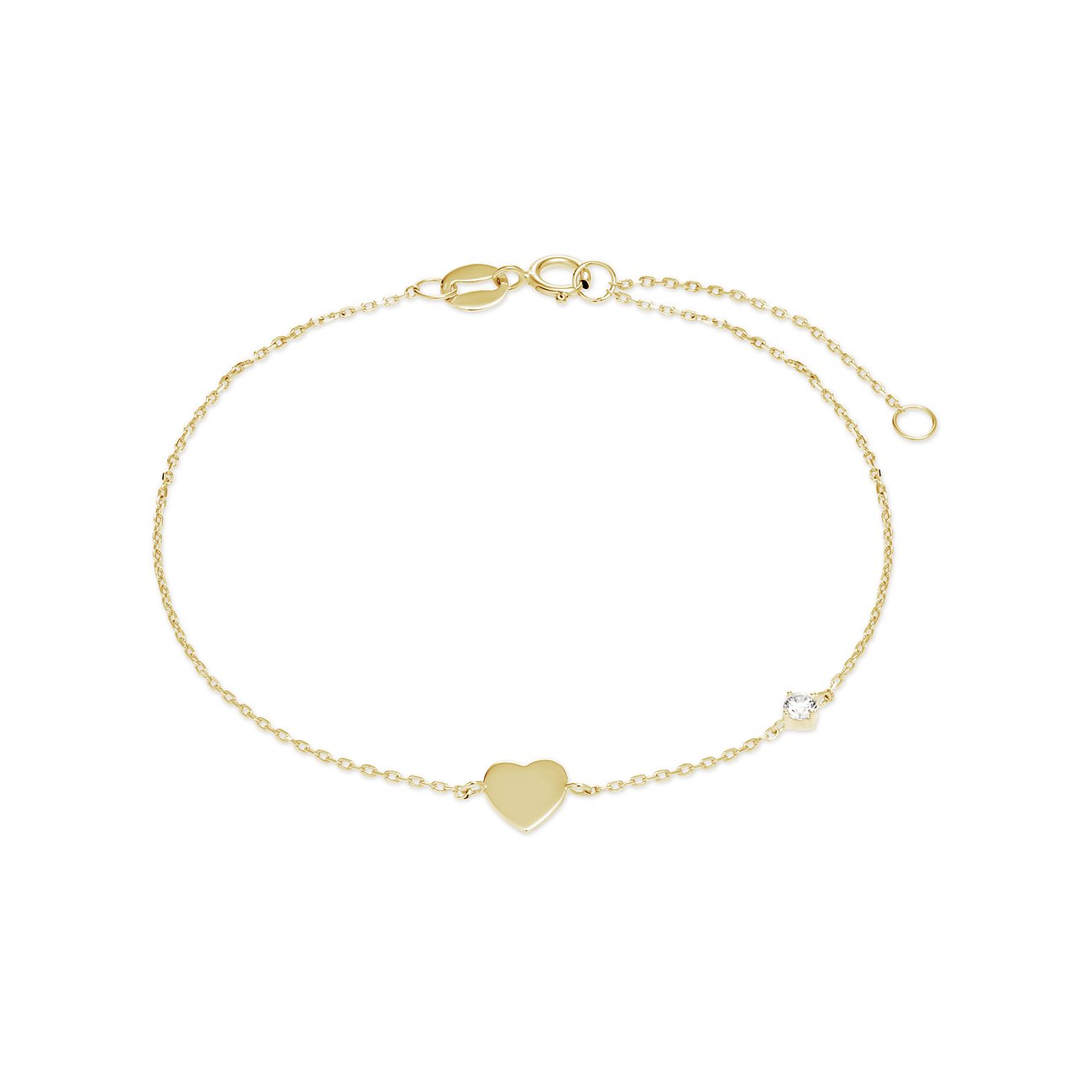 FAVS Armband 89016584