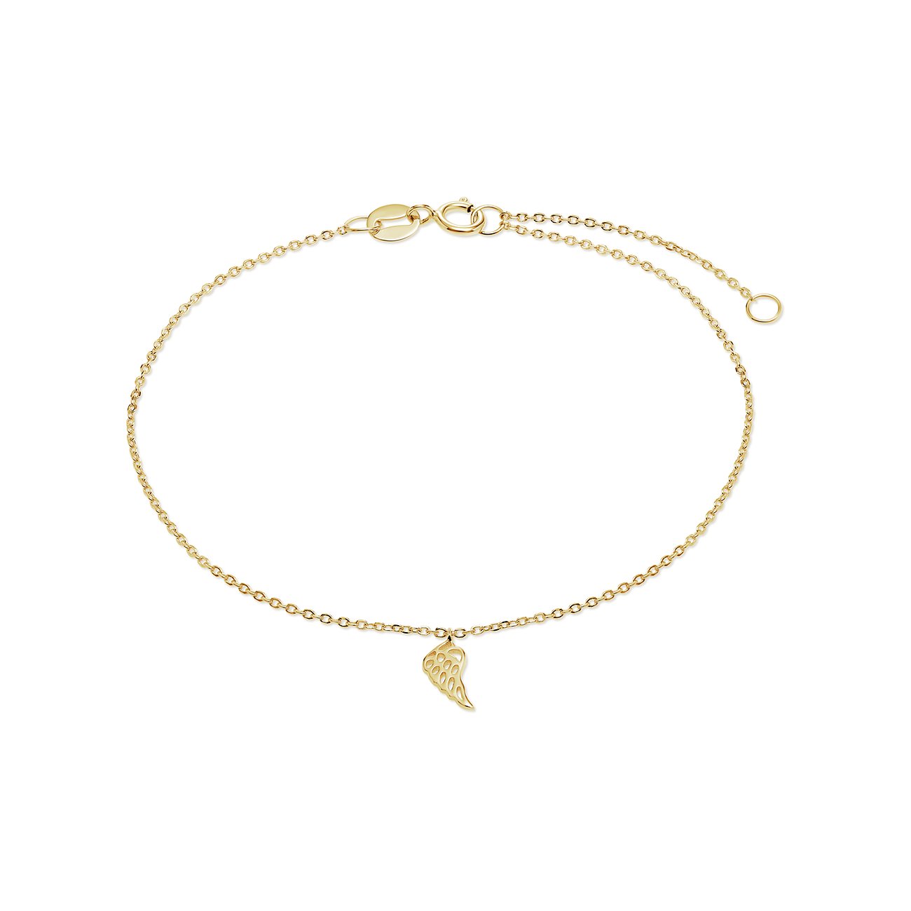 FAVS Armband 89016592
