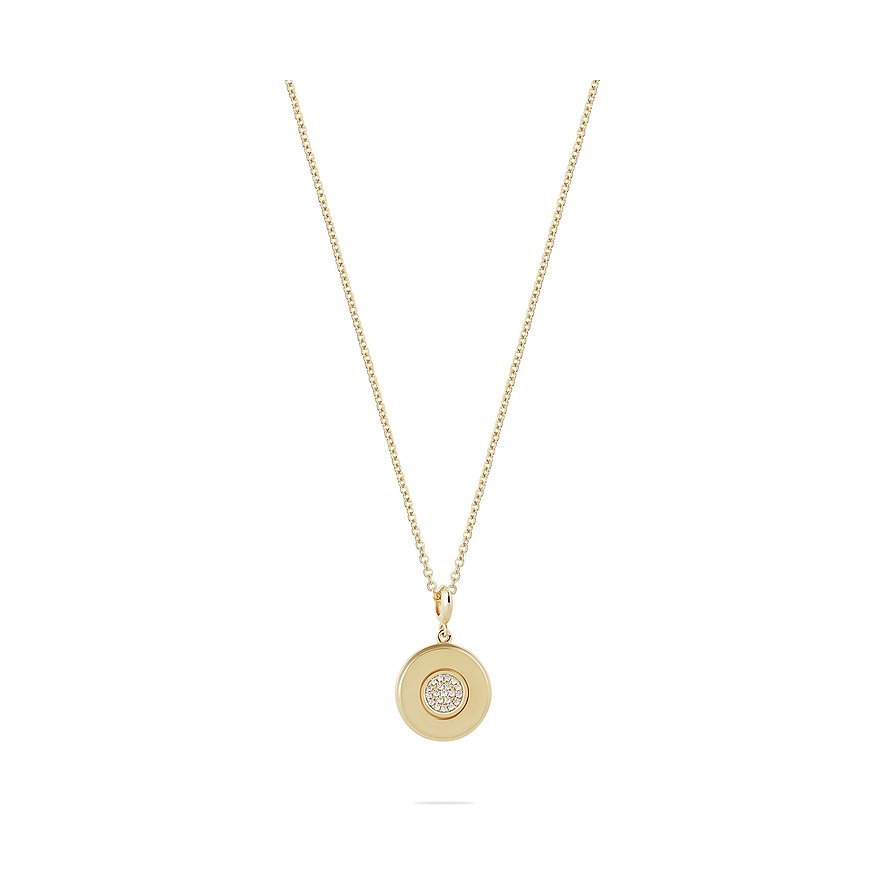 2. Chance - JETTE Kette 89016762