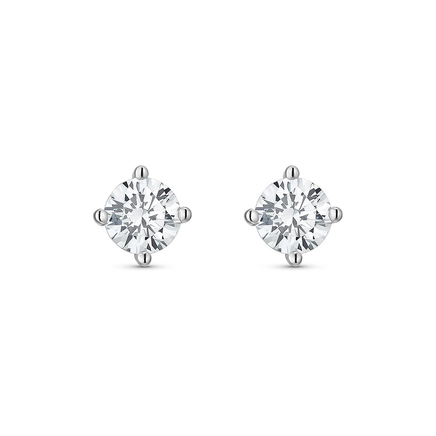 2. Chance - FAVS Ohrstecker 89016801