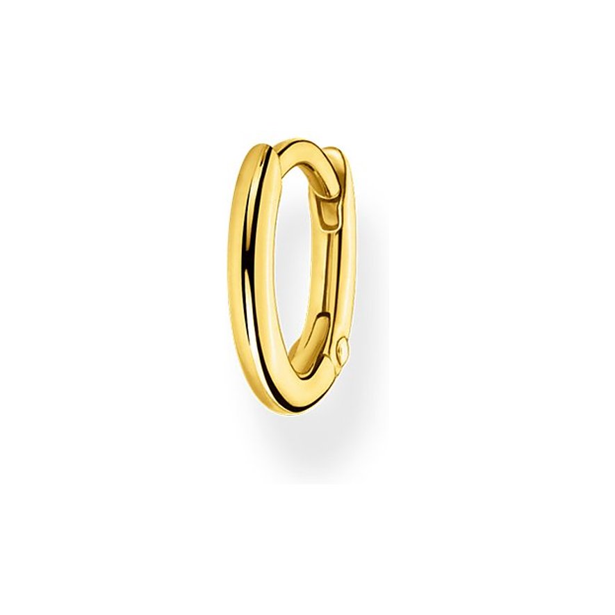 2. Chance - Thomas Sabo Einzelner Ohrschmuck