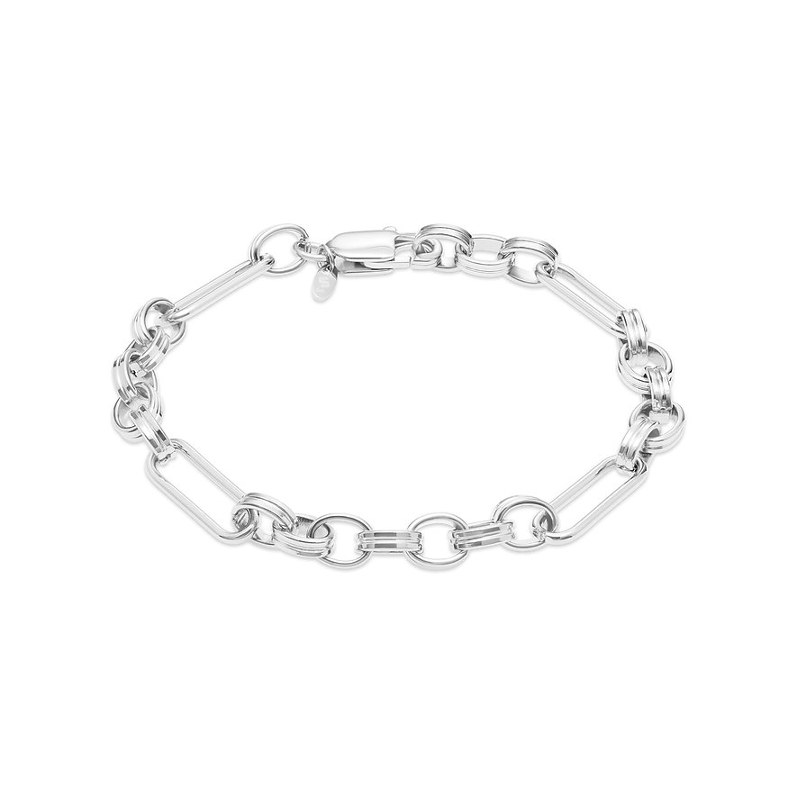 2. Chance - FAVS Armband 89017696