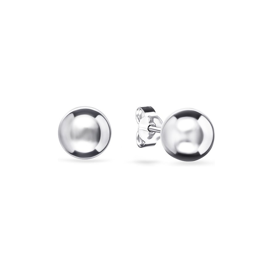 2. Chance - FAVS Ohrstecker 89017963