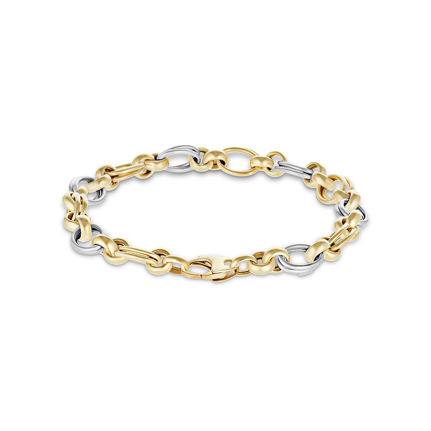 2. Chance - CHRIST Armband 89018358