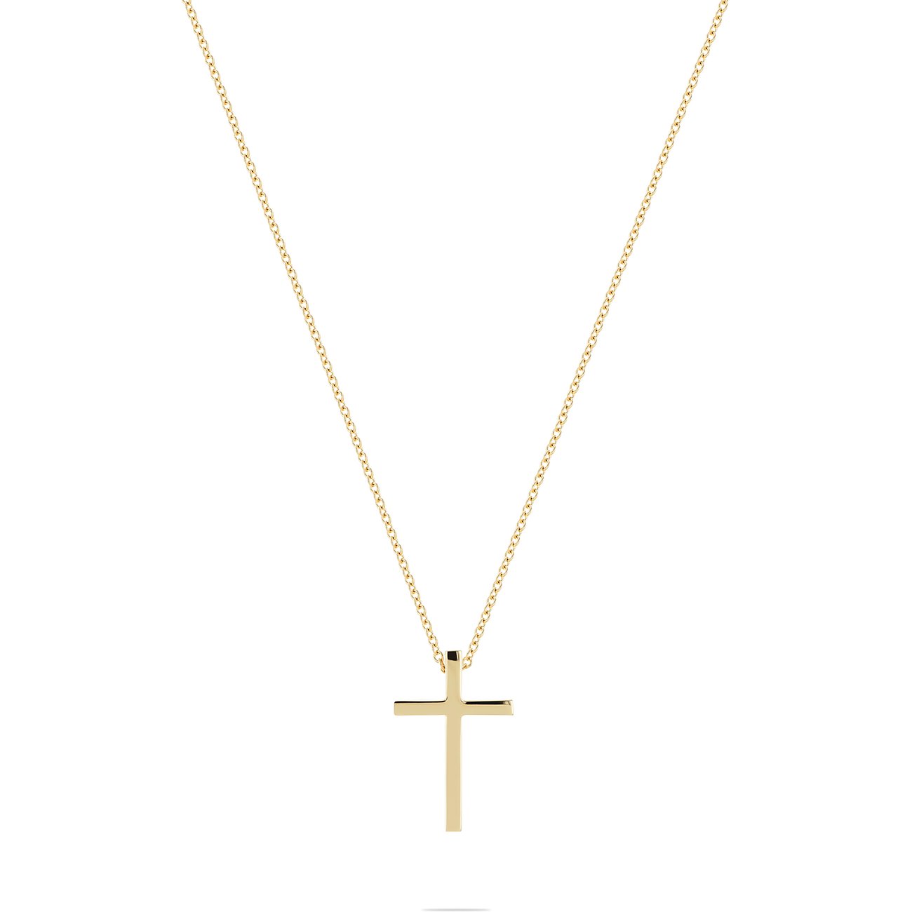 CHRIST Kette 89018773