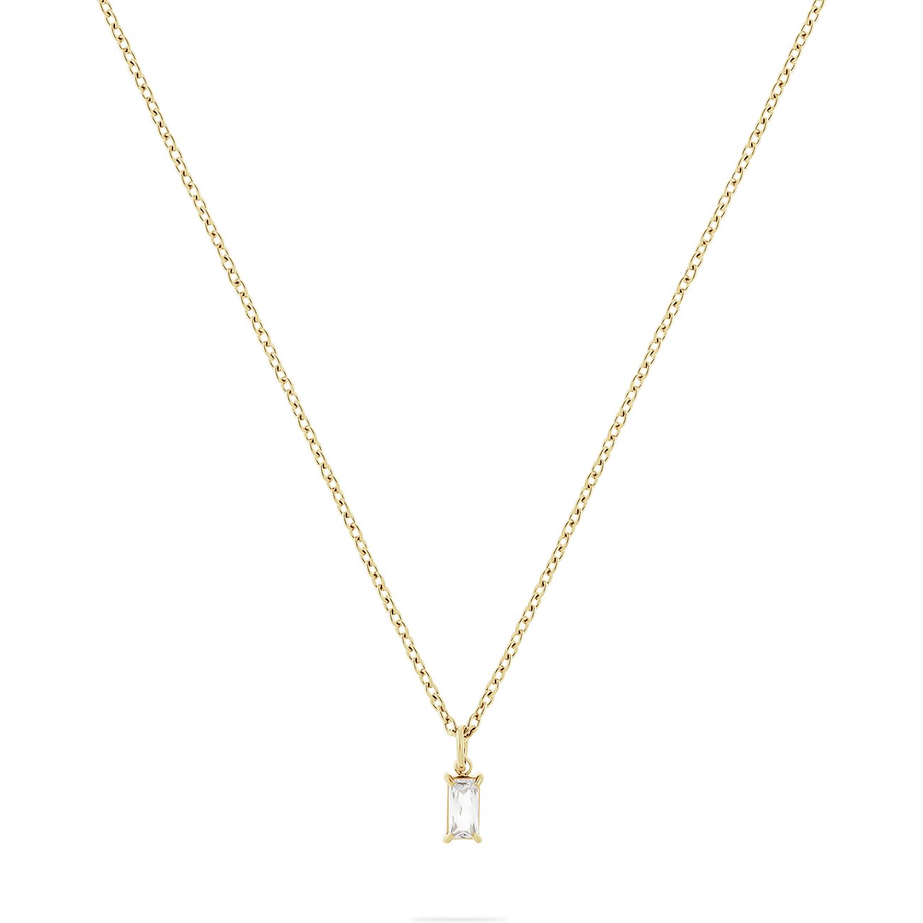 FAVS Kette 89019397