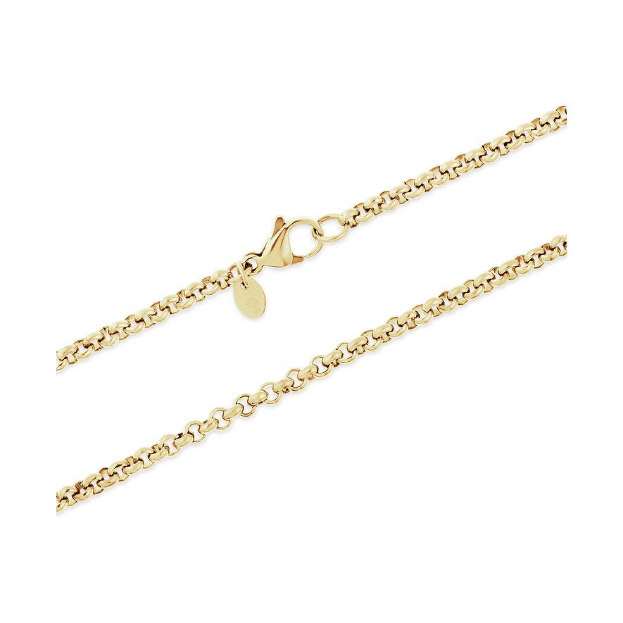 FAVS Halsband 89019435