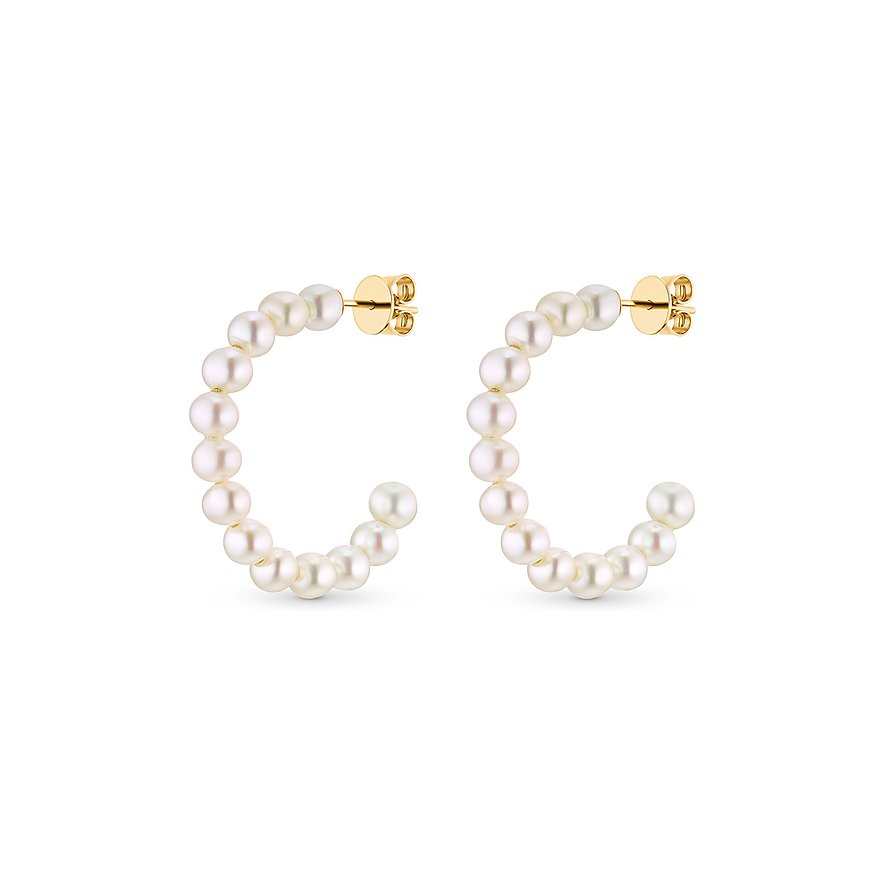 2. Chance - YAMOKO Creolen 89019605