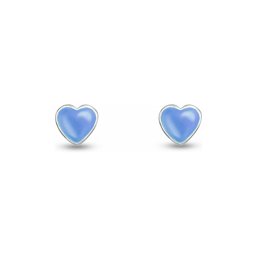 2. Chance - FAVS Ohrstecker 89020115