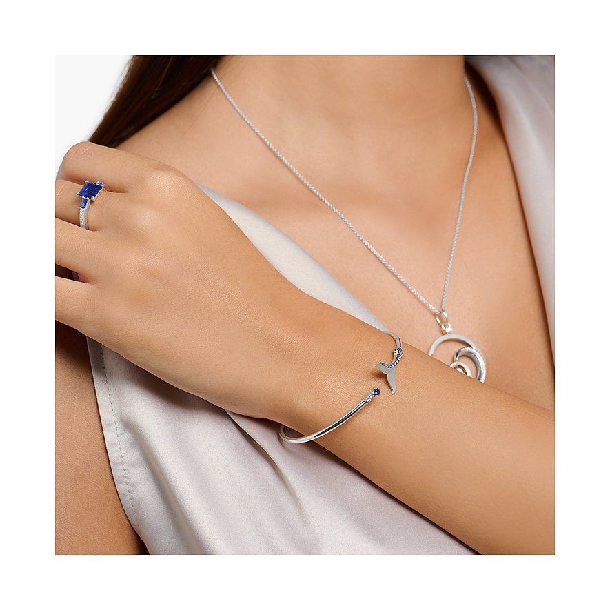 2. Chance - Thomas Sabo Armreif