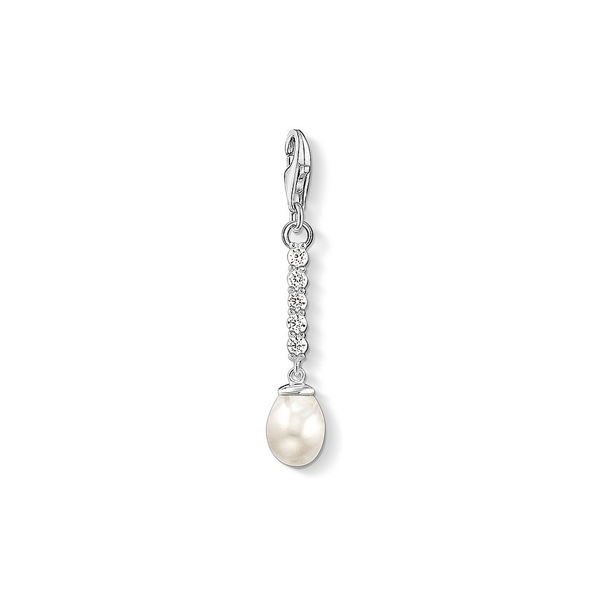 2. Chance - Thomas Sabo Charm