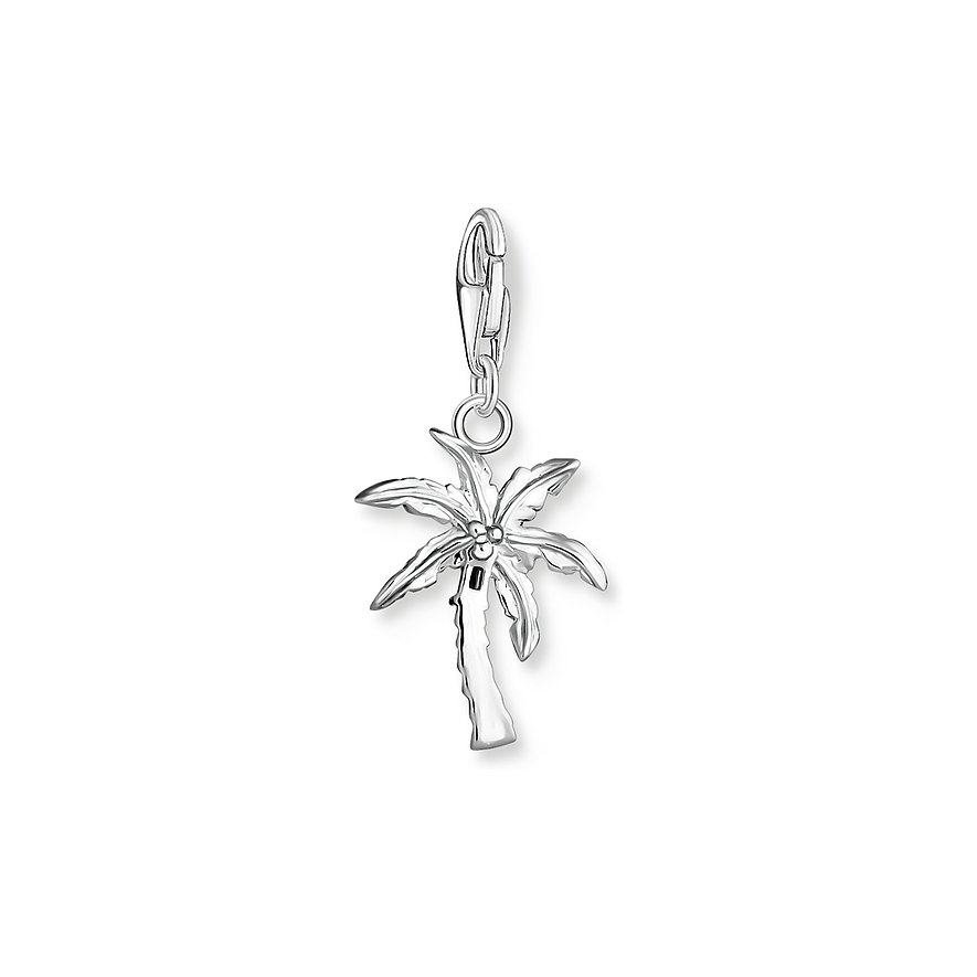 2. Chance - Thomas Sabo Charm