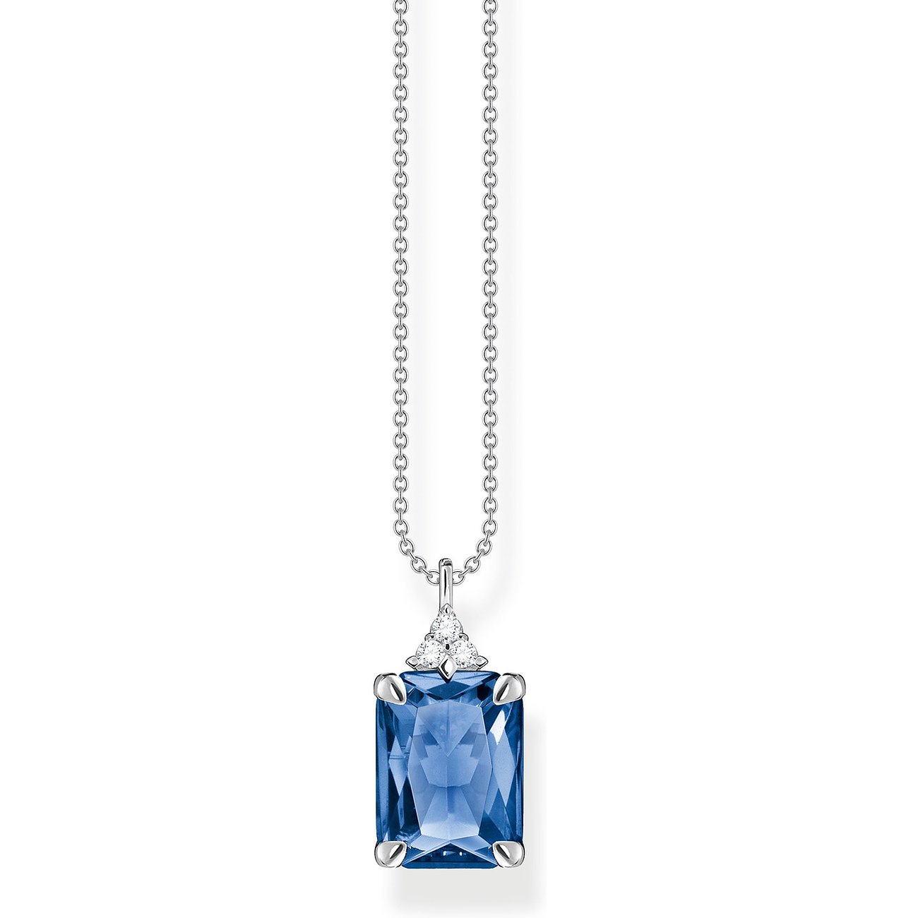 2. Chance - Thomas Sabo Kette