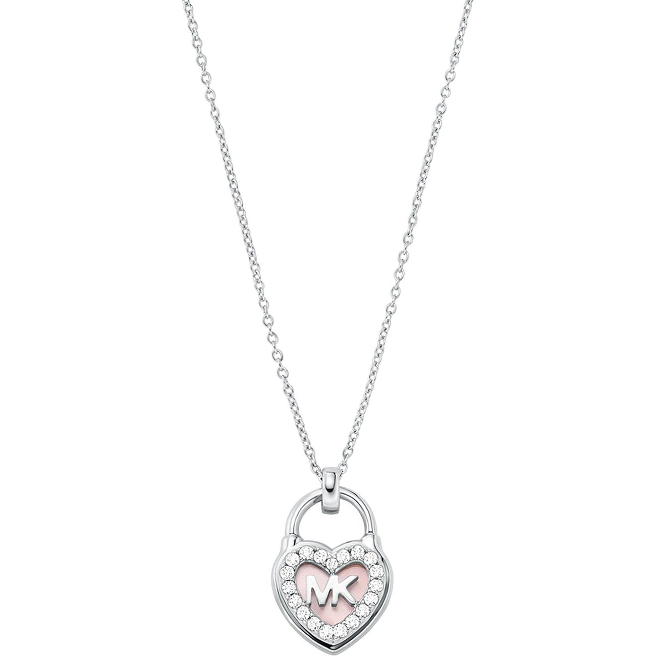 2. Chance - Michael Kors Kette