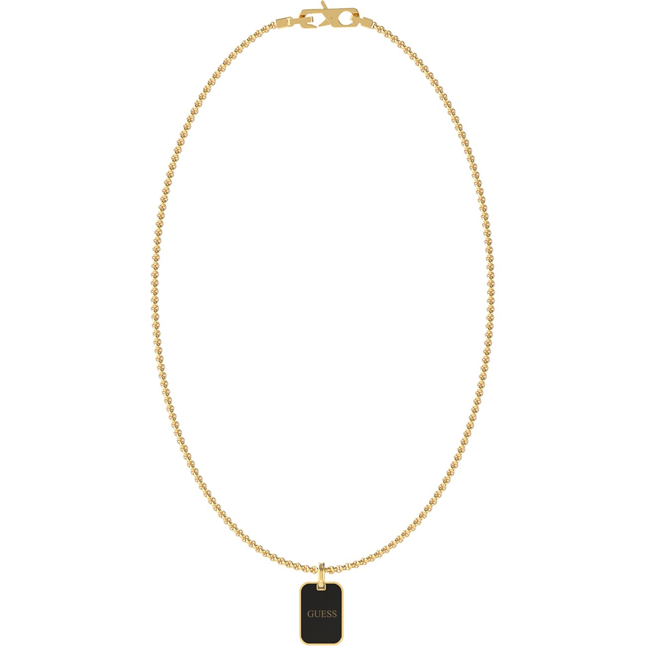 Guess Kette JUMN03212JWYGBKT/U