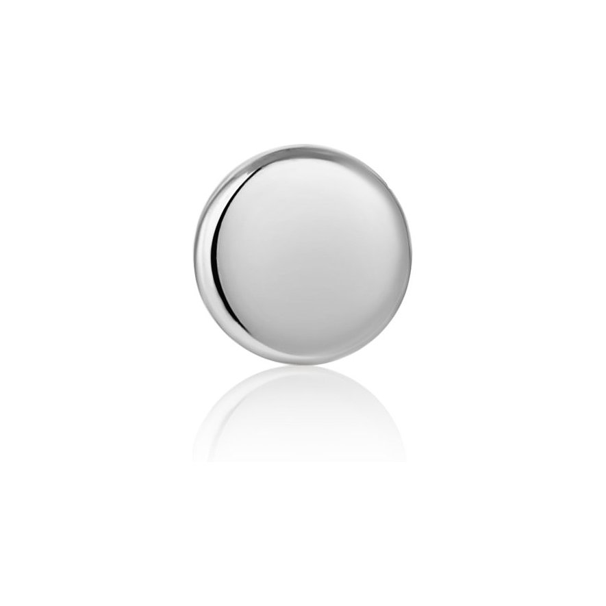 2. Chance - Ania Haie Piercingschmuck