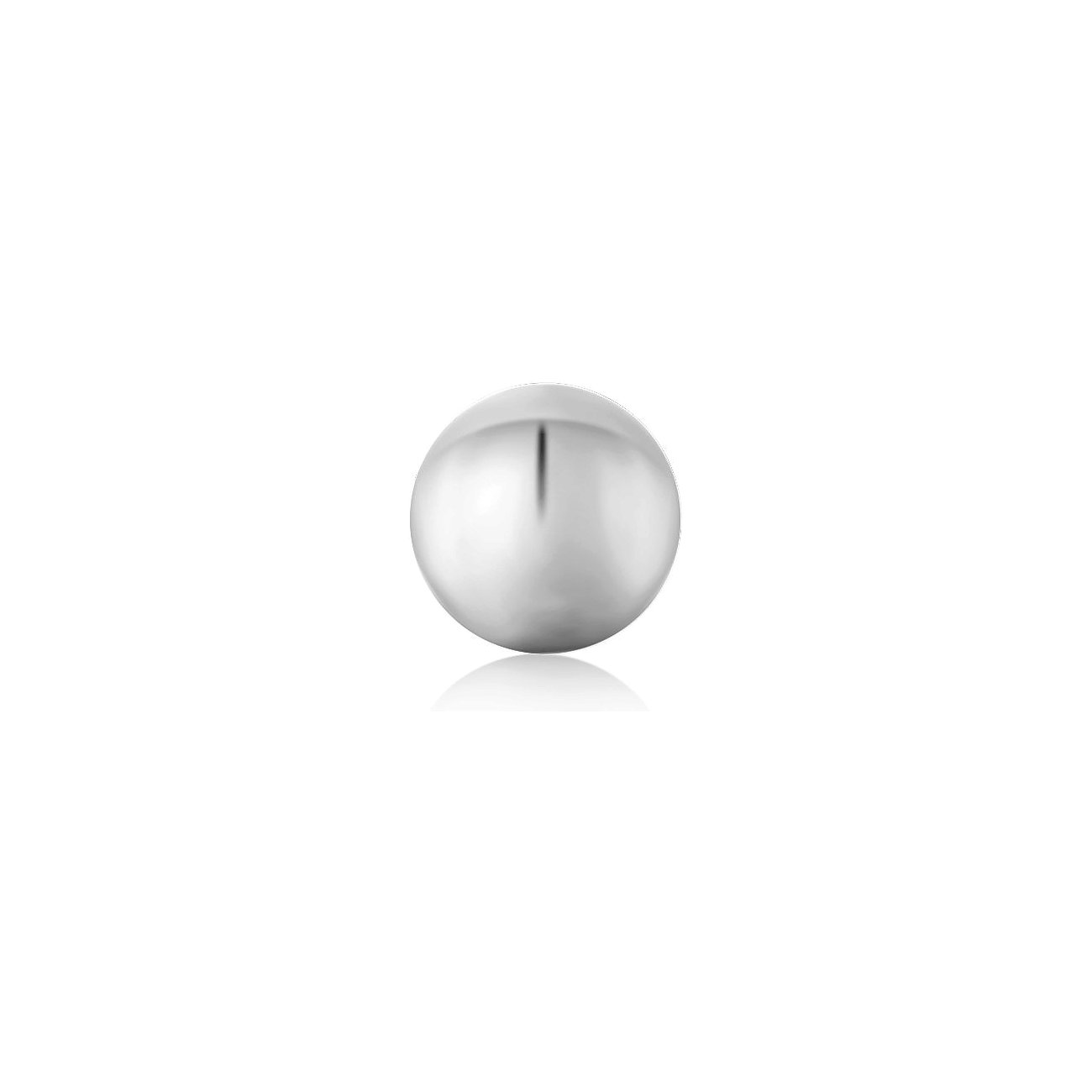 2. Chance - Ania Haie Piercingschmuck
