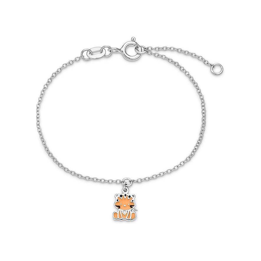 2. Chance - FAVS Little Friends Armband 89024307