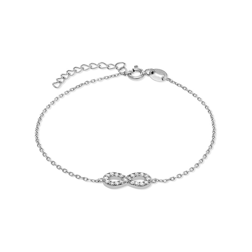 2. Chance - FAVS Armband 89024315
