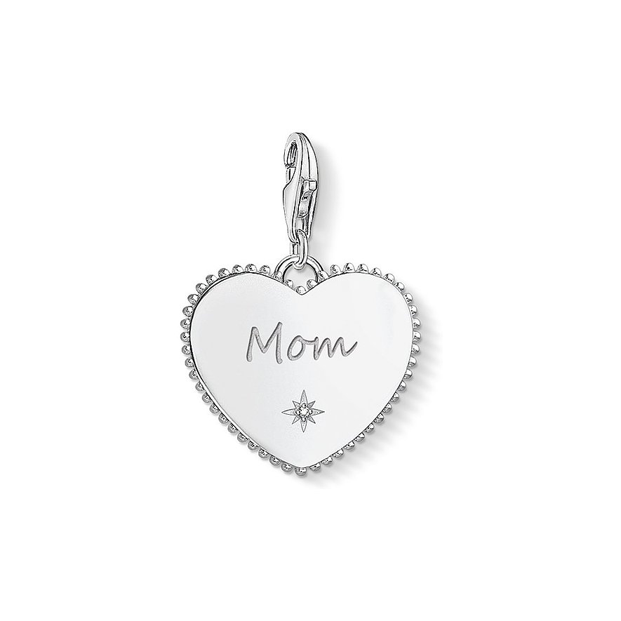 2. Chance - Thomas Sabo Charm 1685-051-21